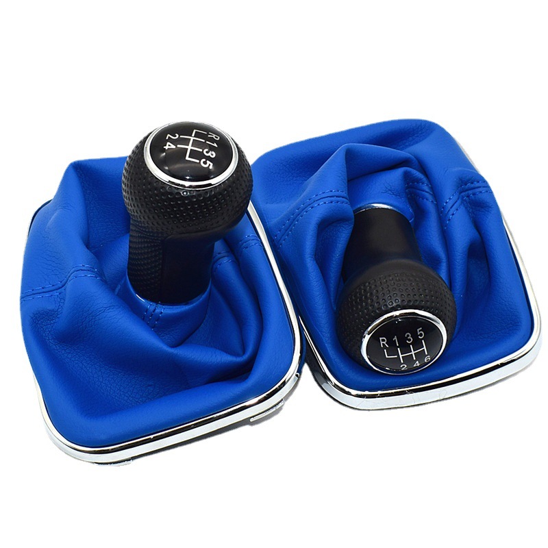 Speed Pourer Cap - Cocok untuk pegangan penutup debu Shift