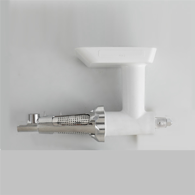 Alat penggiling daging tambaha - Citrus Juicer Bar ulasan dan harga