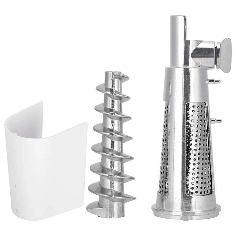 Alat penggiling daging tambaha - Citrus Juicer Bar ulasan dan harga