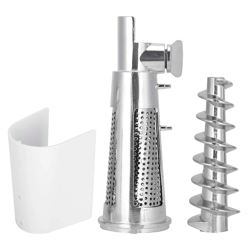 Alat penggiling daging tambaha - Citrus Juicer Bar ulasan dan harga