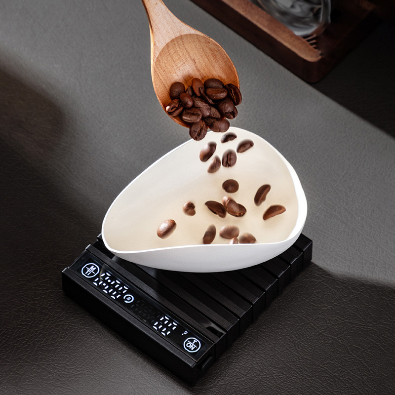 OANKR 304 Cangkir Dosis Biji K - Home Bar And Coffee ulasan dan harga