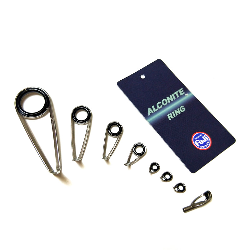 FUJI KL-H Kit Panduan Kualitas - Smoking Gun Kit ulasan dan harga