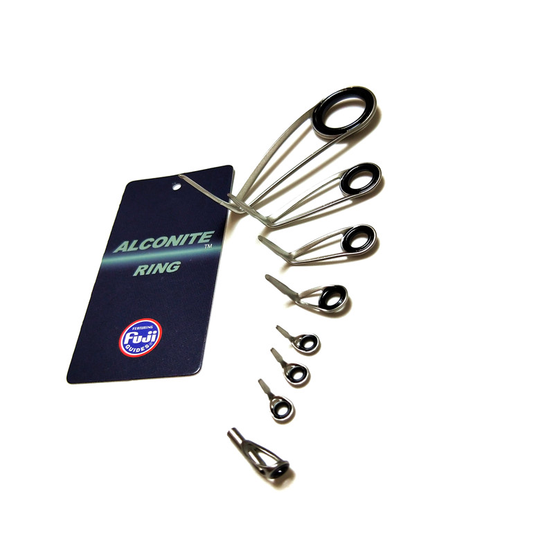 FUJI KL-H Kit Panduan Kualitas - Smoking Gun Kit ulasan dan harga
