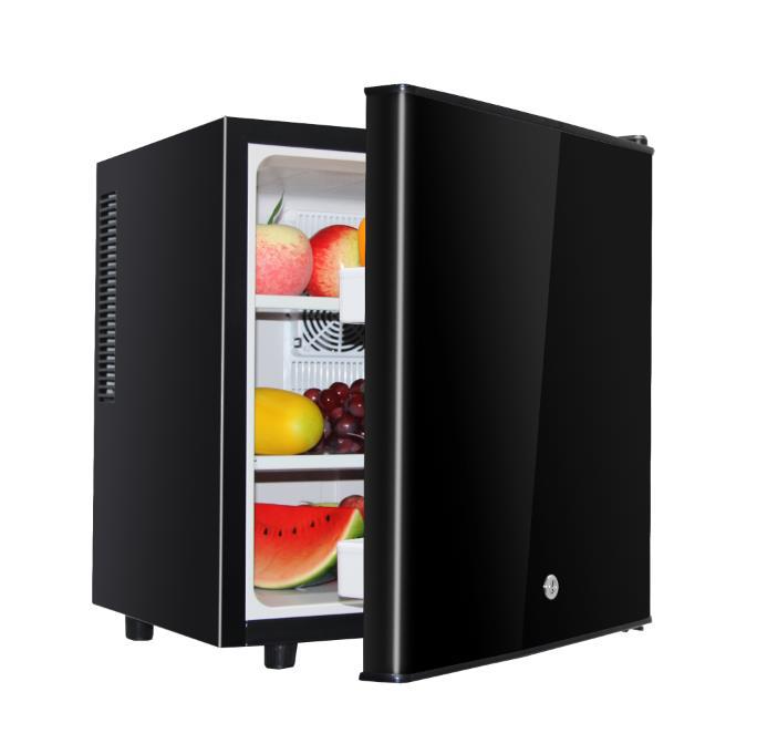 Kulkas Mini Bar NE-202 Foam Do - Home Bar And Fridge ulasan dan harga