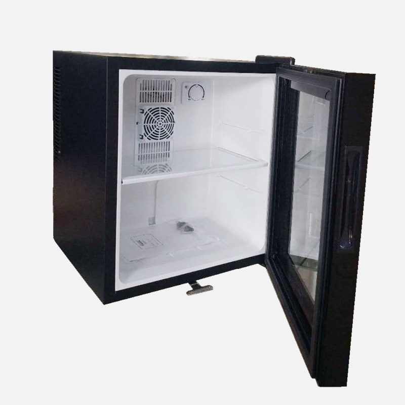 Kulkas Mini Bar NE-202 Foam Do - Home Bar And Fridge ulasan dan harga