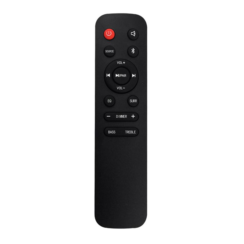 EN218A8H Pengganti Remote Cont - Home Bar And Theater ulasan dan harga