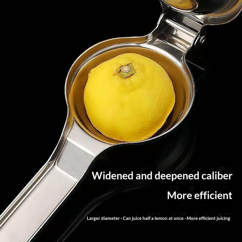 Alat Peras Jeruk Manual 1Pcs B - Citrus Juicer Bar ulasan dan harga