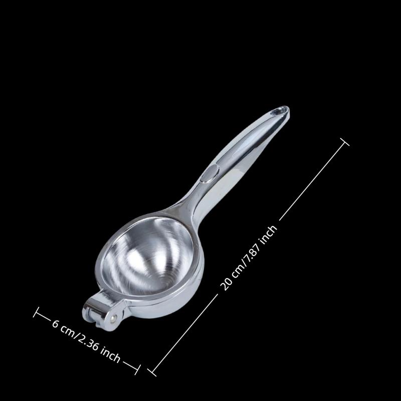 Alat Peras Jeruk Manual 1Pcs B - Citrus Juicer Bar ulasan dan harga