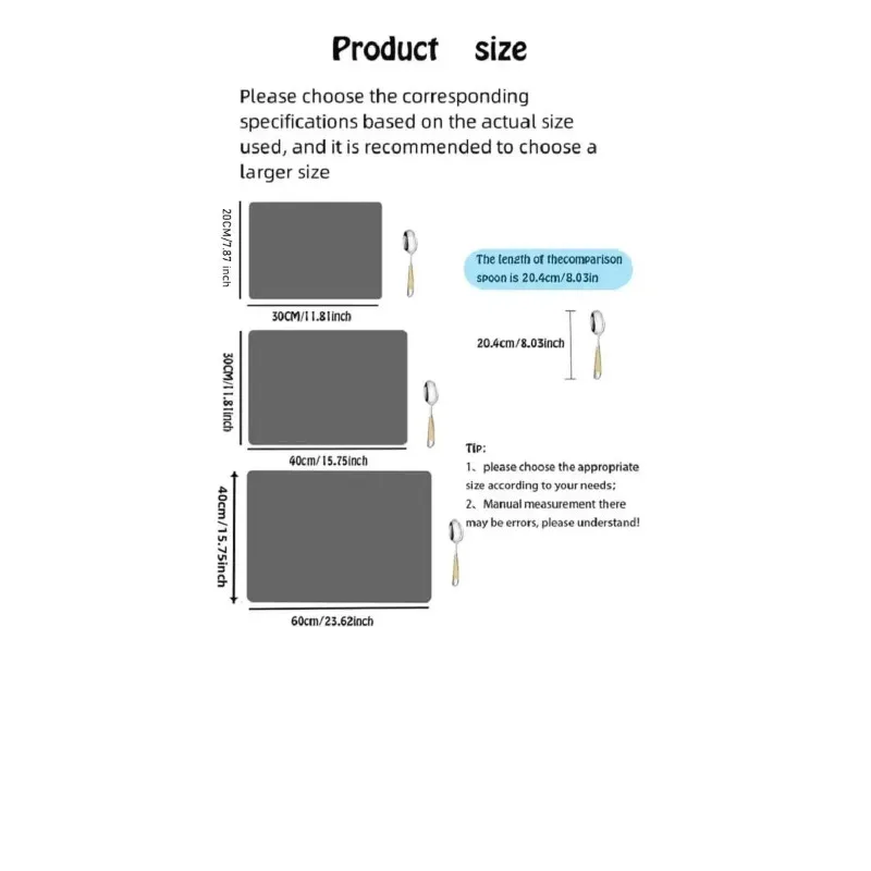 Alas Pengering Diatomit Warna  - Bar Mat Rubber ulasan dan harga