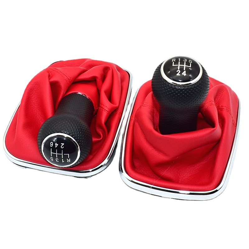 Cocok untuk pegangan penutup d - Speed Pourer Cap ulasan dan harga