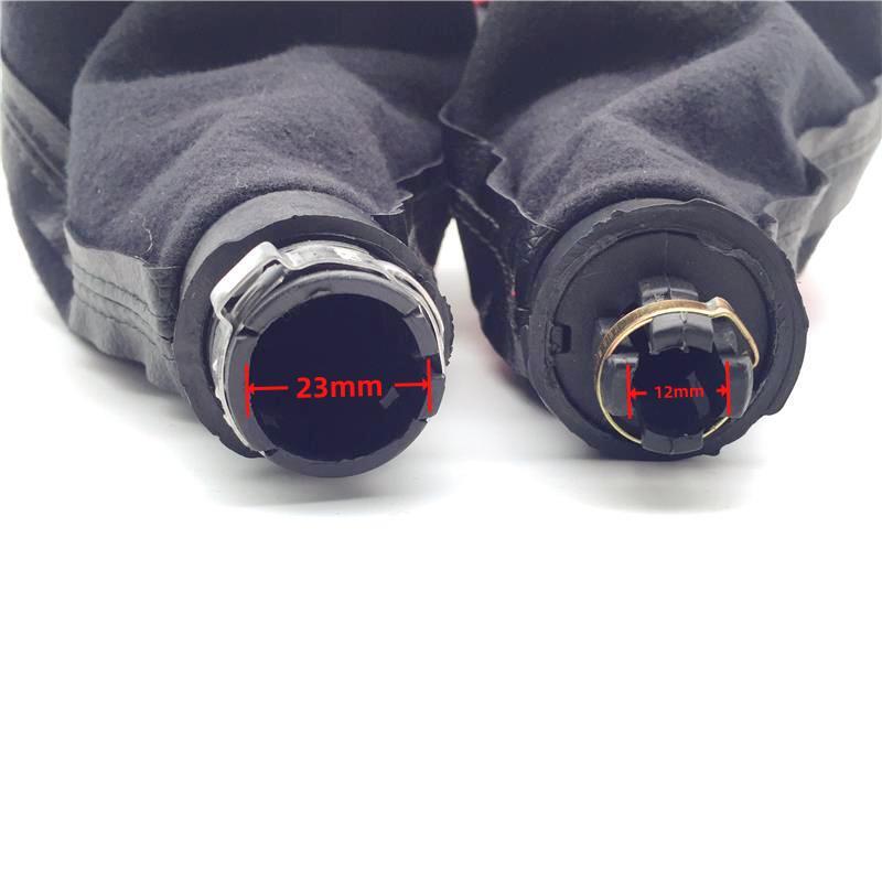 Cocok untuk pegangan penutup d - Speed Pourer Cap ulasan dan harga