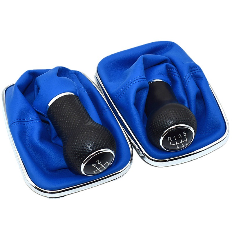 Cocok untuk pegangan penutup d - Speed Pourer Cap ulasan dan harga
