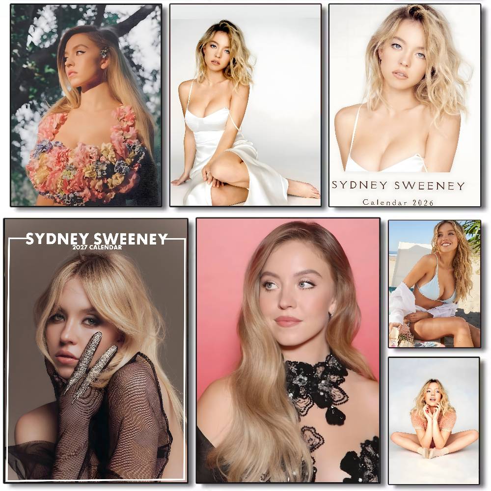 Poster Seni Kanvas Aktor S-Syd - Home Bar Sydney ulasan dan harga