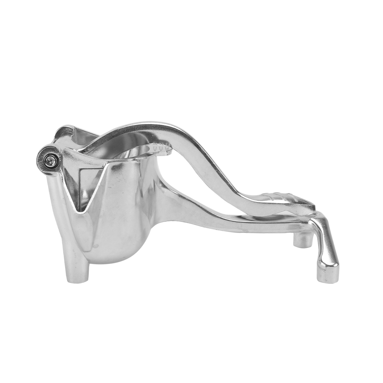 Pemeras Jeruk Manual dari Padu - Citrus Juicer Bar ulasan dan harga