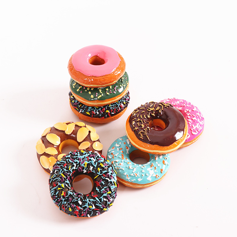Donat Kulkas Kulkas Makanan Ro - Home Bar And Fridge ulasan dan harga