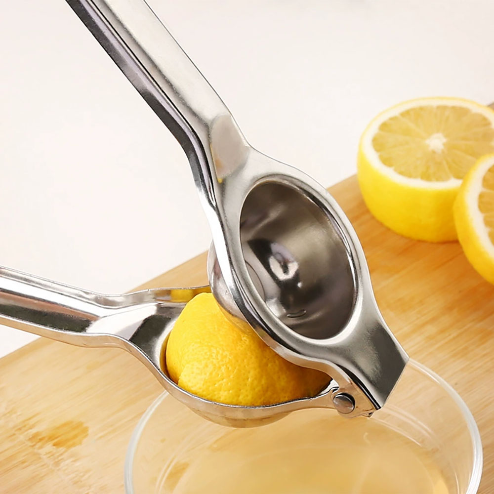 Alat Peras Jeruk Manual 1Pcs B - Citrus Juicer Bar ulasan dan harga