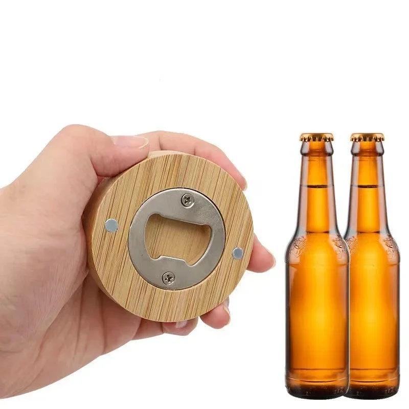 Alat pembuka botol bir, 1/5/10 - Home Bar And Fridge ulasan dan harga