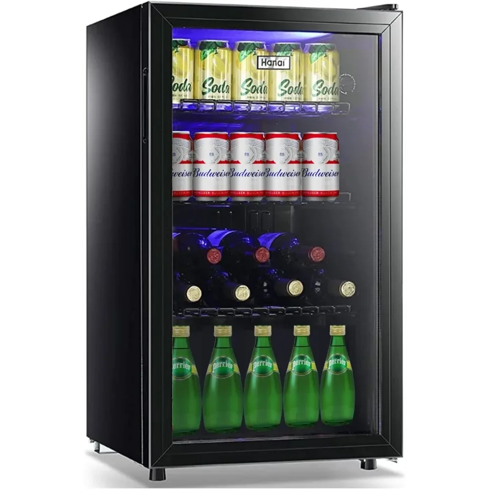 -Kulkas Minuman Kulkas Mini Ke - Home Bar And Fridge ulasan dan harga