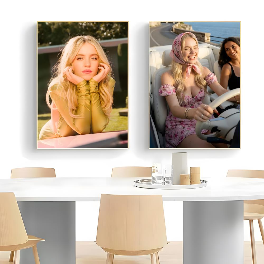 Poster Selebriti S-Sydney Swee - Home Bar Sydney ulasan dan harga