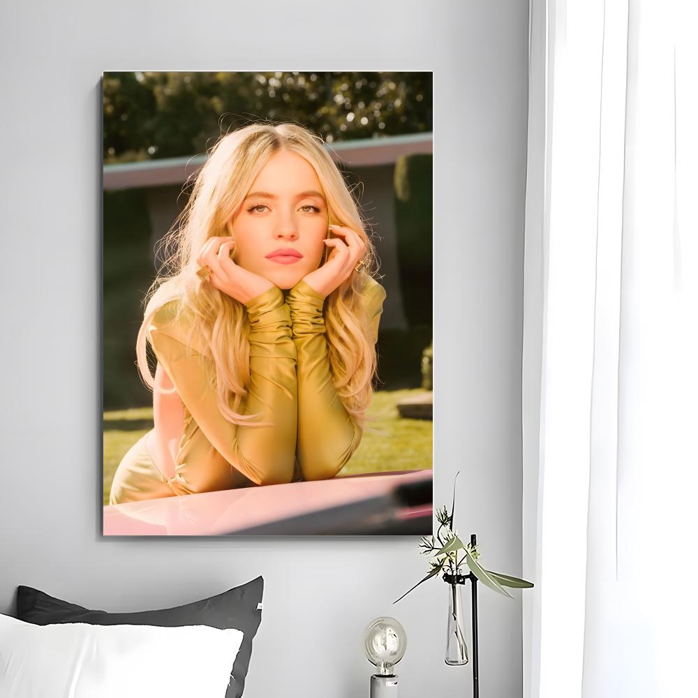 Poster Selebriti S-Sydney Swee - Home Bar Sydney ulasan dan harga