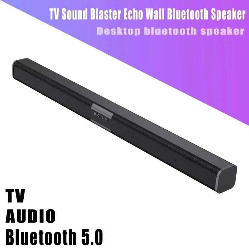 Sistem speaker home theater su - Home Bar And Theater ulasan dan harga